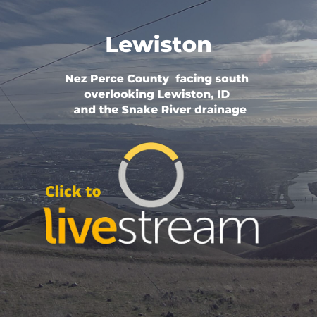 Lewiston camera link