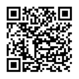 Deq Releases Mobile App Providing Real Time Air Quality Information To The Public Idaho Department Of Environmental Quality Deq Releases Mobile App Providing Real Time Air Quality Information To The Public Idaho Department Of Environmental Quality