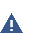 Announcement Icon